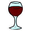 wine-vb[1].gif